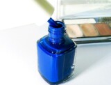 nail polish, nail varnish, cosmetics, manicure, paint, beauty, nail design, nail art, female, fashion, nail art, nail art, nail art, nail art, nail art