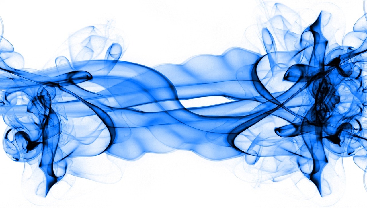blue, smoke, transparent, smooth, abstraction, blue smoke, blue smoke, blue smoke, blue smoke, blue smoke, blue smoke