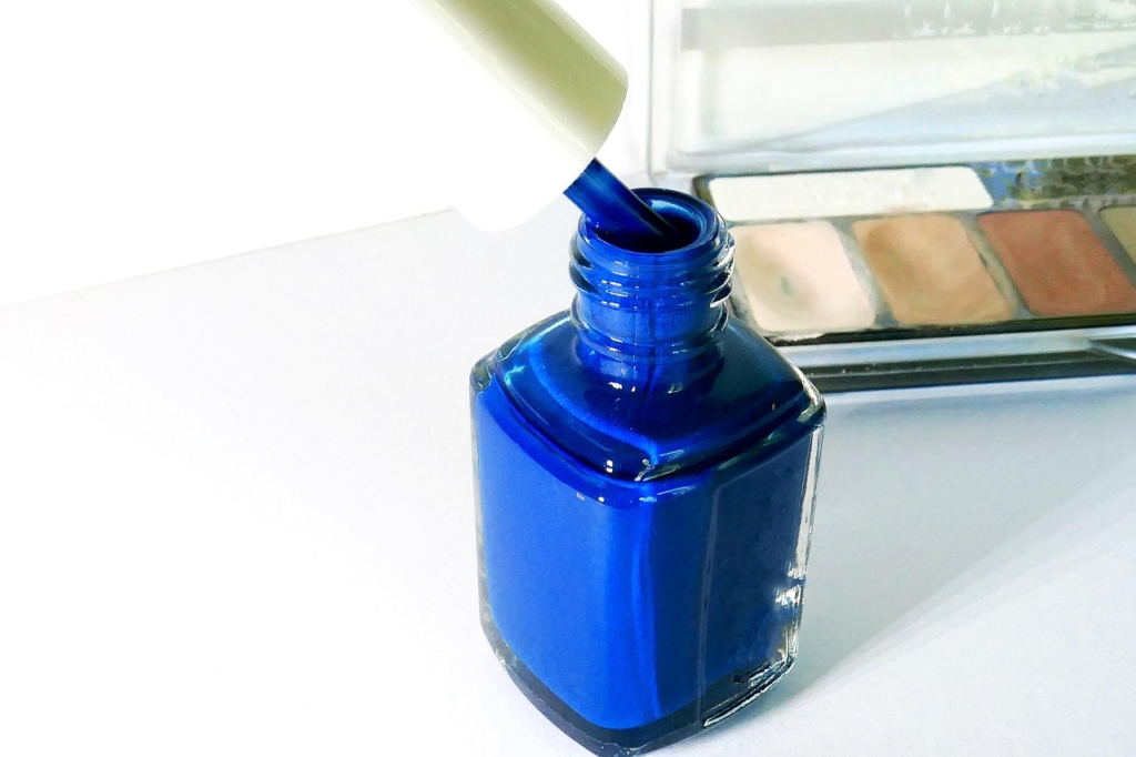 nail polish, nail varnish, cosmetics, manicure, paint, beauty, nail design, nail art, female, fashion, nail art, nail art, nail art, nail art, nail art